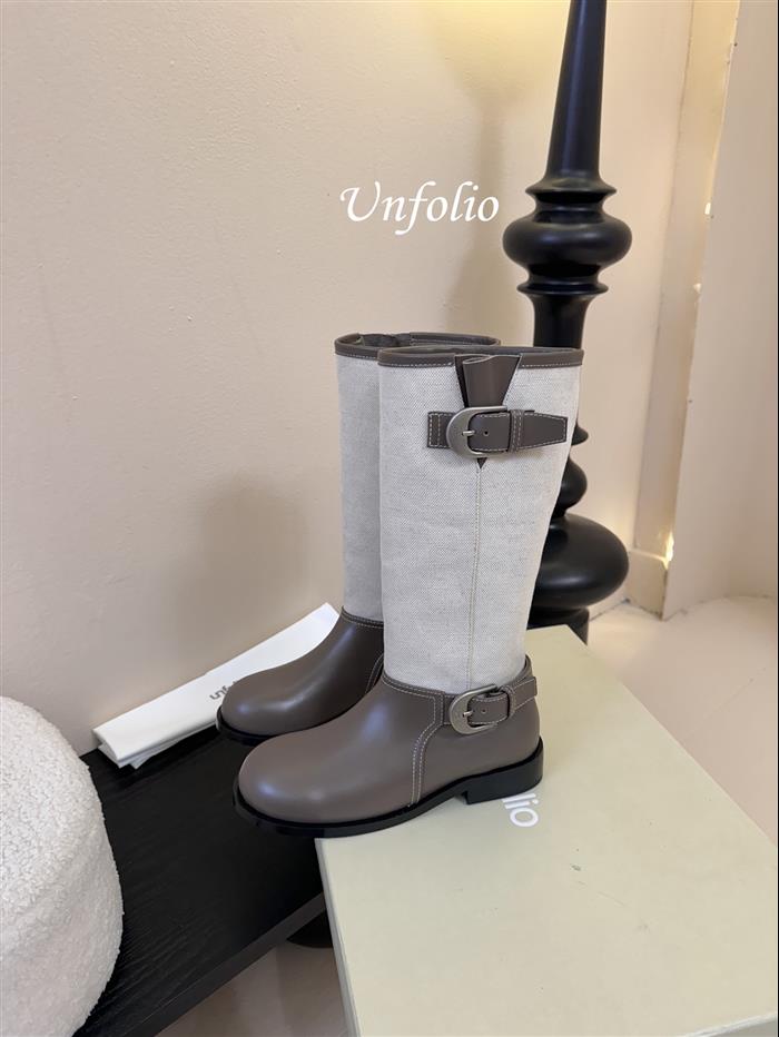 20251128175424647 390